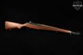 1944 Springfield Armory M1 Garand .30-06 Gray-Green Parkerized & Walnut in Very Good Condition Image 3
