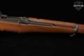 1944 Springfield Armory M1 Garand .30-06 Gray-Green Parkerized & Walnut in Very Good Condition Image 5