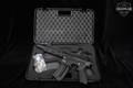 Walther HK 416 .22 LR Black Anodized in Very Good Condition Image 2