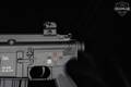 Walther HK 416 .22 LR Black Anodized in Very Good Condition Image 4