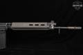 FN Herstal (FNH) FAL Paratrooper .308 Win. Black in Good Condition Image 5