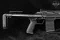 2023 CZ Model 600 TA1 .300 AAC Blackout (7.62x35mm) Black in Excellent Condition Image 4