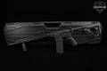 Daniel Defense DDM4 V7 Pro 5.56mm NATO Black in Excellent Condition Image 2