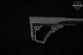 Daniel Defense DDM4 V7 Pro 5.56mm NATO Black in Excellent Condition Image 4