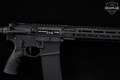 Daniel Defense DDM4 V7 Pro 5.56mm NATO Black in Excellent Condition Image 5