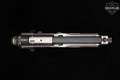 P. Beretta 92X Performance 9mm Luger Nistan in Very Good Condition Image 5