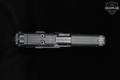 Heckler & Koch (H&K, HK) VP9 A1 K Optics Ready 9mm Luger Black in Excellent Condition Image 5
