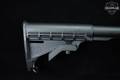 Smith & Wesson (S&W) M&P-15 Sport 5.56mm NATO Black in Very Good Condition Image 4