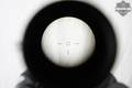 Trijicon VCOG 1-6x24 Green Segmented Circle/Crosshair in Excellent Condition Image 2