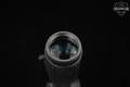 Trijicon VCOG 1-6x24 Green Segmented Circle/Crosshair in Excellent Condition Image 3