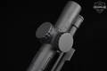 Trijicon VCOG 1-6x24 Green Segmented Circle/Crosshair in Excellent Condition Image 5