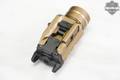 Streamlight TLR-1 HL Bronze FDE in Very Good Condition Image 2