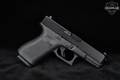 Glock G19 Gen 5 9mm Luger Black in Excellent Condition Image 3