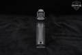 Glock G19 Gen 5 9mm Luger Black in Excellent Condition Image 4