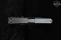 Glock G19 Gen 5 9mm Luger Black in Excellent Condition Image 5