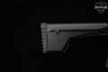 Typhoon Defense F12 Sport 12 Gauge Bluecote Camouflage in Very Good Condition Image 4