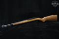 Marlin Firearms Co. Model 60 .22 LR Blued in Very Good Condition Image 2
