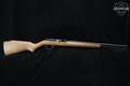 Marlin Firearms Co. Model 60 .22 LR Blued in Very Good Condition Image 3