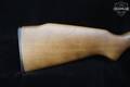 Marlin Firearms Co. Model 60 .22 LR Blued in Very Good Condition Image 4
