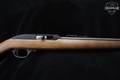 Marlin Firearms Co. Model 60 .22 LR Blued in Very Good Condition Image 5