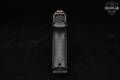 Glock G19 Gen5 MOS 9mm Luger Black in Excellent Condition Image 5