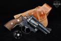 1981 Sturm Ruger Security-Six .357 Mag. Blued in Good Condition Image 2