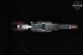1981 Sturm Ruger Security-Six .357 Mag. Blued in Good Condition Image 4