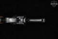 1981 Sturm Ruger Security-Six .357 Mag. Blued in Good Condition Image 5