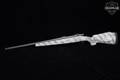 Tar-Hunt RSG Professional 12 Gauge Matte Blued in Excellent Condition Image 2