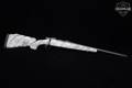 Tar-Hunt RSG Professional 12 Gauge Matte Blued in Excellent Condition Image 3