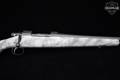 Tar-Hunt RSG Professional 12 Gauge Matte Blued in Excellent Condition Image 5