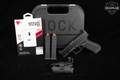 Glock G45 Gen5 MOS 9mm Luger Black in Excellent Condition Image 2