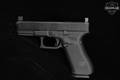 Glock G45 Gen5 MOS 9mm Luger Black in Excellent Condition Image 5
