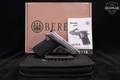 Beretta 21A Bobcat Inox .22 LR Gray Anodized in Good Condition Image 2