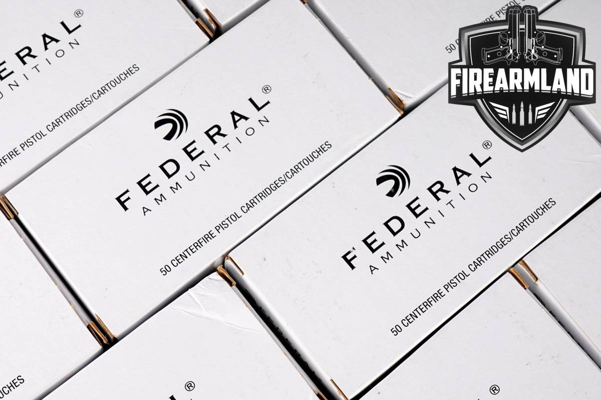 500 RDS! 38 Special Ammo Spl Ammunition