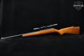 Marlin Firearms Co. Model 925 .22 LR Blued in Excellent Condition Image 2