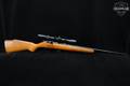 Marlin Firearms Co. Model 925 .22 LR Blued in Excellent Condition Image 3