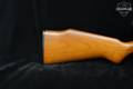 Marlin Firearms Co. Model 925 .22 LR Blued in Excellent Condition Image 4