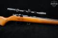 Marlin Firearms Co. Model 925 .22 LR Blued in Excellent Condition Image 5