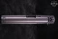 1986 Heckler & Koch (H&K, HK) P7 M13 9mm Luger (9x19 Para) Black in Excellent Condition Image 4