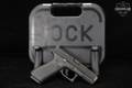 Glock G45 Gen5 MOS 9mm Luger Black in Very Good Condition Image 2