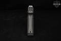 Glock G45 Gen5 MOS 9mm Luger Black in Very Good Condition Image 5