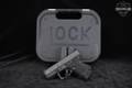 Glock G26 Gen5 9mm Luger Black in Excellent Condition Image 2