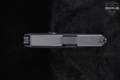 Glock G26 Gen5 9mm Luger Black in Excellent Condition Image 5