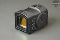 Aimpoint ACRO P-2 3.5 MOA Red Dot Matte Black in Very Good Condition Image 2