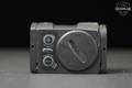 Aimpoint ACRO P-2 3.5 MOA Red Dot Matte Black in Very Good Condition Image 4