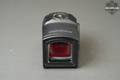 Aimpoint ACRO P-2 3.5 MOA Red Dot Matte Black in Very Good Condition Image 5