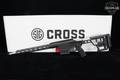2024 Sig Sauer Cross 6.5 Creedmoor Stainless Steel in Excellent Condition Image 2