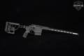 2024 Sig Sauer Cross 6.5 Creedmoor Stainless Steel in Excellent Condition Image 3