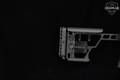2024 Sig Sauer Cross 6.5 Creedmoor Stainless Steel in Excellent Condition Image 4